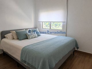 Piso en venta en Els Pins en Blanes