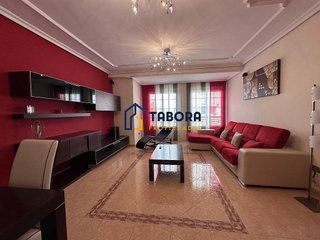 Casa pareada en venta en Centro en Mutxamel/Muchamiel