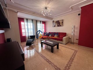 Casa pareada en venta en Centro en Mutxamel/Muchamiel