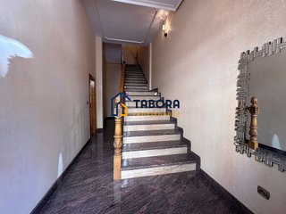 Casa pareada en venta en Centro en Mutxamel/Muchamiel