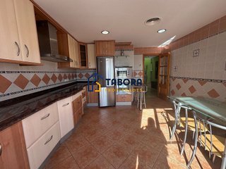 Casa pareada en venta en Centro en Mutxamel/Muchamiel