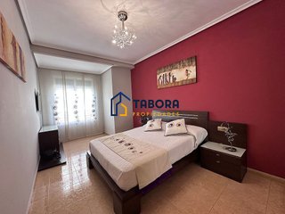 Casa pareada en venta en Centro en Mutxamel/Muchamiel
