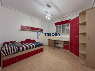 Casa pareada en venta en Centro en Mutxamel/Muchamiel