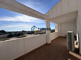 Casa pareada en venta en Centro en Mutxamel/Muchamiel
