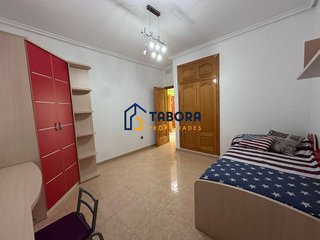 Casa pareada en venta en Centro en Mutxamel/Muchamiel