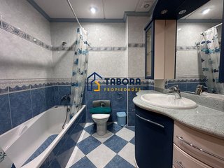 Casa pareada en venta en Centro en Mutxamel/Muchamiel