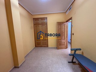 Casa pareada en venta en Centro en Mutxamel/Muchamiel