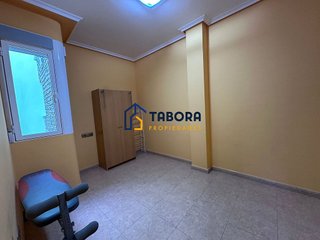 Casa pareada en venta en Centro en Mutxamel/Muchamiel