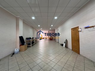 Casa pareada en venta en Centro en Mutxamel/Muchamiel