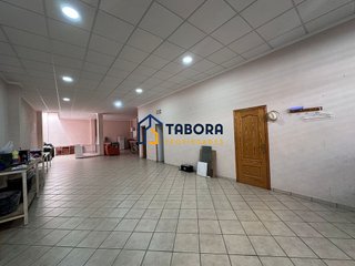 Casa pareada en venta en Centro en Mutxamel/Muchamiel