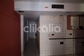 Piso en venta en Ponent - Barri de França en Vendrell, El