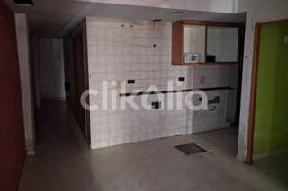 Piso en venta en Ponent - Barri de França en Vendrell, El
