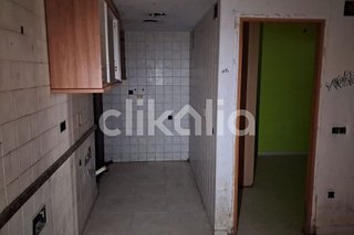 Piso en venta en Ponent - Barri de França en Vendrell, El