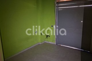 Piso en venta en Ponent - Barri de França en Vendrell, El