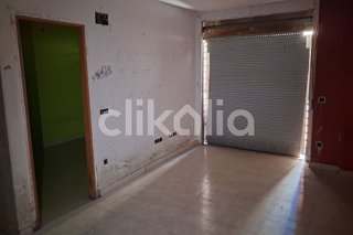 Piso en venta en Ponent - Barri de França en Vendrell, El