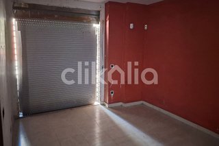 Piso en venta en Ponent - Barri de França en Vendrell, El
