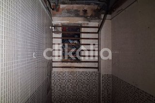 Piso en venta en Ponent - Barri de França en Vendrell, El