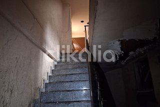 Piso en venta en Ponent - Barri de França en Vendrell, El