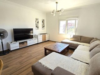 Chalet en venta en Urb. El Palmeral en Mojácar