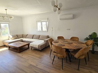 Chalet en venta en Urb. El Palmeral en Mojácar
