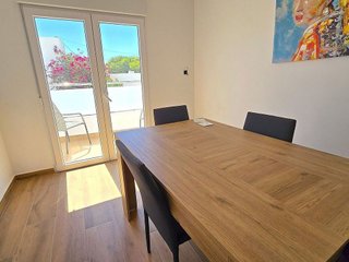 Chalet en venta en Urb. El Palmeral en Mojácar