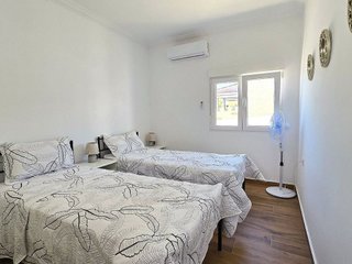 Chalet en venta en Urb. El Palmeral en Mojácar