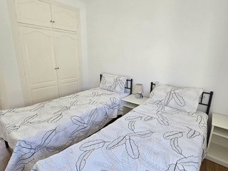 Chalet en venta en Urb. El Palmeral en Mojácar