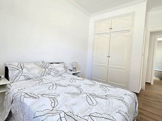 Chalet en venta en Urb. El Palmeral en Mojácar