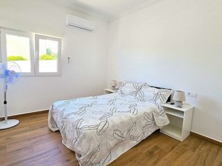 Chalet en venta en Urb. El Palmeral en Mojácar