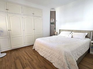 Chalet en venta en Urb. El Palmeral en Mojácar
