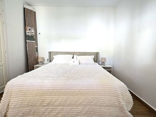 Chalet en venta en Urb. El Palmeral en Mojácar
