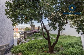 Chalet en venta en Huétor Vega
