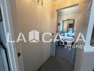 Chalet en venta en Montequinto en Dos Hermanas