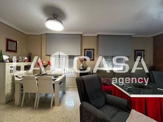 Chalet en venta en Montequinto en Dos Hermanas