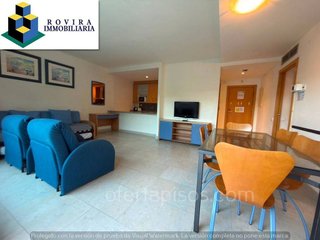 Piso en venta en Plaça Europa i Covamar en Salou