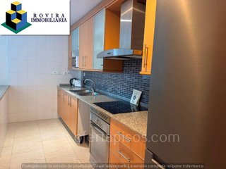 Piso en venta en Plaça Europa i Covamar en Salou