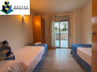 Piso en venta en Plaça Europa i Covamar en Salou