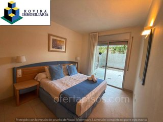 Piso en venta en Plaça Europa i Covamar en Salou