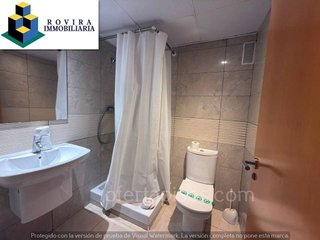 Piso en venta en Plaça Europa i Covamar en Salou