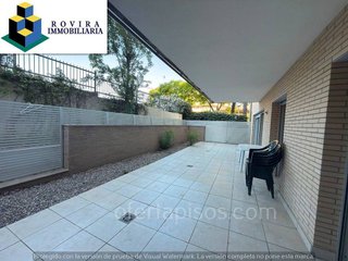 Piso en venta en Plaça Europa i Covamar en Salou