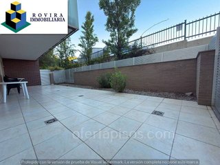 Piso en venta en Plaça Europa i Covamar en Salou