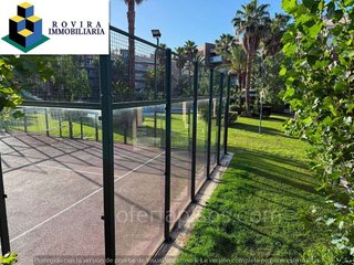 Piso en venta en Plaça Europa i Covamar en Salou