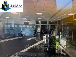 Piso en venta en Plaça Europa i Covamar en Salou