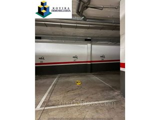 Piso en venta en Plaça Europa i Covamar en Salou