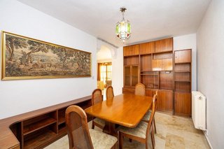Casa adosada en venta en Cervantes en Granada