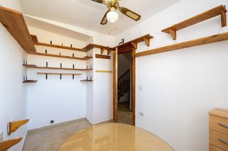 Casa adosada en venta en Cervantes en Granada