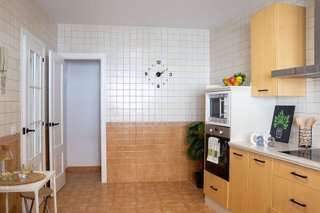 Casa adosada en venta en Rinconada (La)