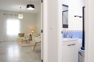 Casa adosada en venta en Rinconada (La)