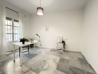 Casa adosada en venta en Rinconada (La)