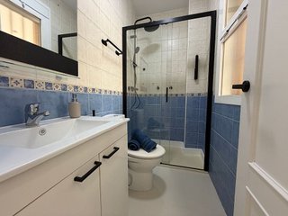 Casa adosada en venta en Rinconada (La)